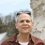 Jeff Schreiber - @jeffschreiber99 - Instagram