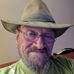Jeff Schreiber - Facebook