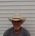 Jeff Schreiber - Facebook