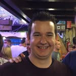 Jeff Schreiber - @jeff_schreiber - Instagram