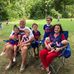Jeff Schreiber - Facebook
