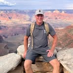 Jeff Schreiber - Facebook