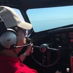Jeff Schreiber - @jeffschreiber - Instagram