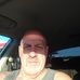 Jeffery Schreiber - Facebook