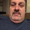 Jeffery Schreiber - @jefferydeanschreiber - TikTok