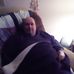 Jeffrey Schreiber - Facebook