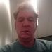 Jeffrey Schreiber - Facebook