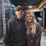 Jeff Schubert - Facebook