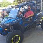 Jeff Schubert - @jeffsch45 - Instagram