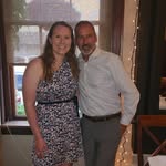 Jeff Schubert - @schubert5069 - Instagram