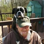 Jeff Schubert - @schubert6219 - Instagram