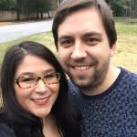 Jeff Schubert - @schooby41 - Instagram