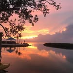 Jeff Schubert - @schubert1704 - Instagram