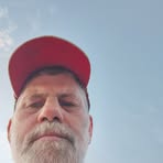 Jeff Schubert - Facebook