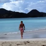 Jeff Schubert - @kirbyshoe - Instagram