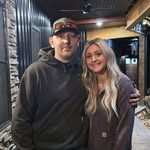 Jeff Schubert - @jeffschubert - Instagram