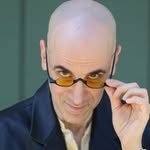 Jeff Schubert - @jeffs320 - Instagram