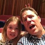 Jeff Schubert - @jschubert204 - Instagram