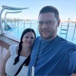 Jeff Schubert - @jeffrey_schubert - Instagram