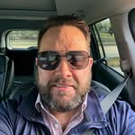 Jeff Schubert - @jeffschubert21 - Instagram