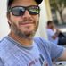 Jeff Schubert - Facebook