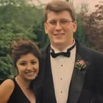 Jeff Schubert - @schubeschubedo - Instagram