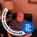 Jeff Schubert - Facebook