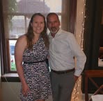Jeff Schubert - Facebook