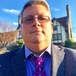 Jeff Schubert - @awisco_jeff - Instagram