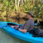 Jeff Schubert - @schubert1545 - Instagram