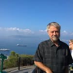 Jeff Schubert - @jeff.schubert99 - Instagram