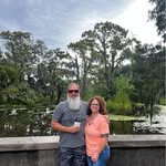 Jeff Schubert - @schubby_72 - Instagram