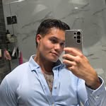 Jeff Schubert - @jeff_schubert - Instagram