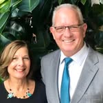 Jeff Schubert - @schoobie31 - Instagram
