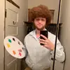 Jeffery Schubert - @jefferyschubert - TikTok