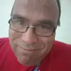 Jeffrey Schubert - @jeffreyschubert - TikTok