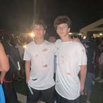 Jeffry Schubert - @jeffry.schubert - Instagram