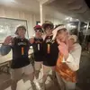 jeffry.schubert - @jeffry.schubert - TikTok