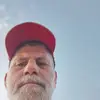jeffschubert85 - @jeff.schubert1 - TikTok