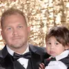 BusyDadFitness - @jeffreyschuette - TikTok
