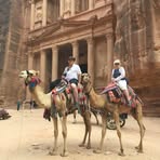Jeff Schuett - Facebook