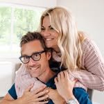 Jeff Schuette - @jeffschuette - Instagram