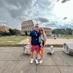Jeff Schuette - @jeff_schuette - Instagram