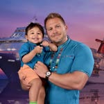 Jeff Schuette - @therealjeffschuette - Instagram