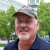 Jeff Schuette - @jeffschuette - TikTok