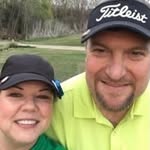 Jeff Schuetts - @jeffschuetts - Instagram
