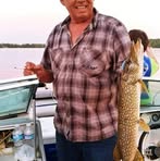 Jeffrey Schuett - Facebook
