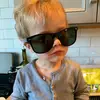 jeffschuett782 - @jeffschuett782 - TikTok
