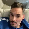 mr m - @jeffryschuett5 - TikTok