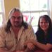 Jeff Schwilm - Facebook